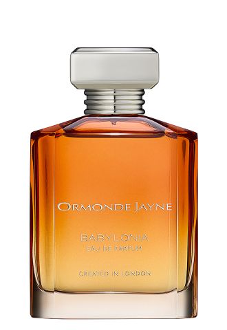 Парфюмерная вода Babylonia (Ormonde Jayne)