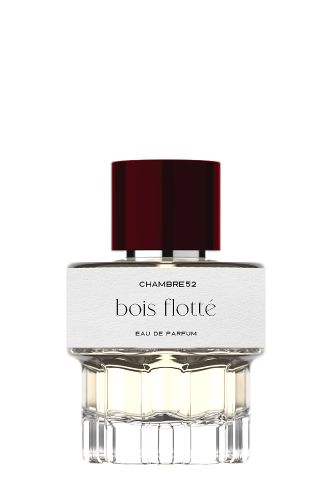 Парфюмерная вода Bois Flotte (Chambre52)
