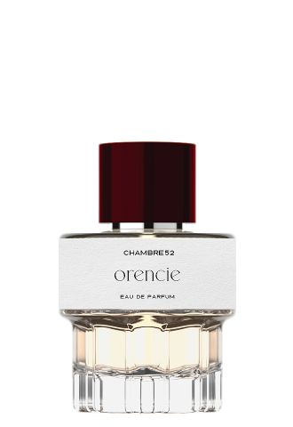 Парфюмерная вода Orencie (Chambre52)
