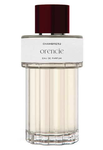 Парфюмерная вода Orencie (Chambre52)
