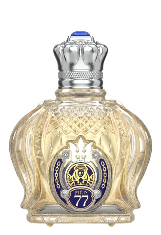 Духи Shaik Classic Opulent № 77 (Designer Shaik)