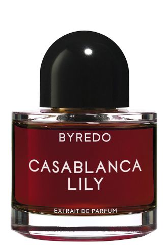 Духи Casablanca Lily (BYREDO)