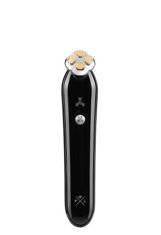 Микроимпульсный массажер для лица The Contour Pro (Dr. LEVY)