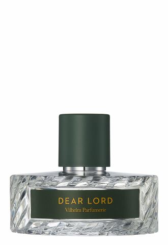 Парфюмерная вода Dear Lord (Vilhelm Parfumerie)