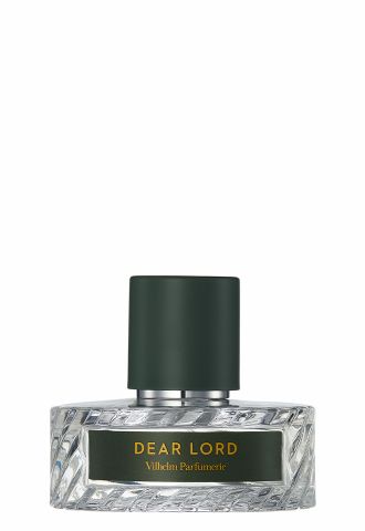 Парфюмерная вода Dear Lord (Vilhelm Parfumerie)