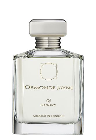 Духи Qi Intensivo (Ormonde Jayne)