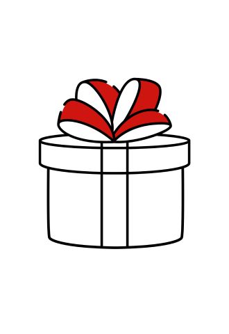 Обновляющая маска для лица 15 мл Подарок ()