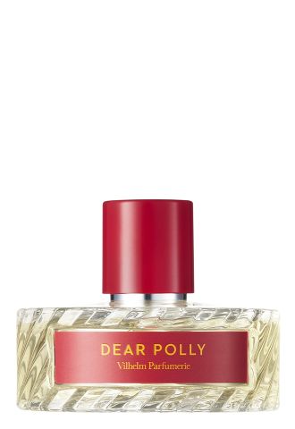 Парфюмерная вода Dear Polly Limited Edition (Vilhelm Parfumerie)