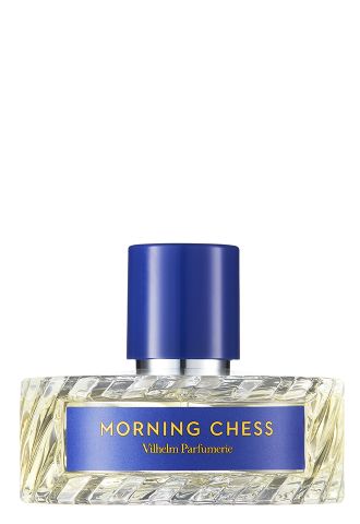 Парфюмерная вода Morning Chess Limited Edition (Vilhelm Parfumerie)
