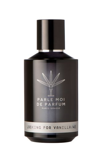 Парфюмерная вода Looking for Vanilla / 43 (Parle Moi de Parfum)