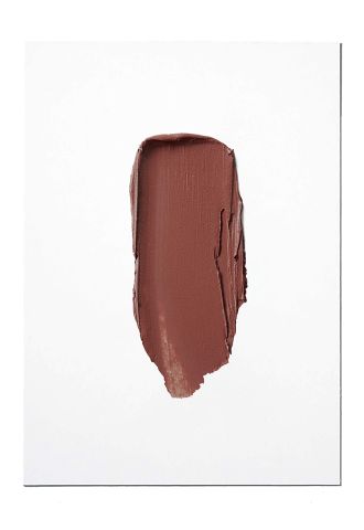 Губная помада с матовым покрытием Septembre 129 (BYREDO)