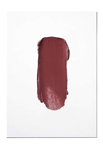 Губная помада с матовым покрытием Attached 320 (BYREDO)