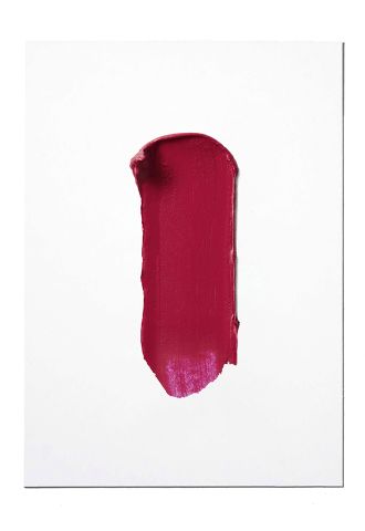 Губная помада с матовым покрытием Electric State 333 (BYREDO)