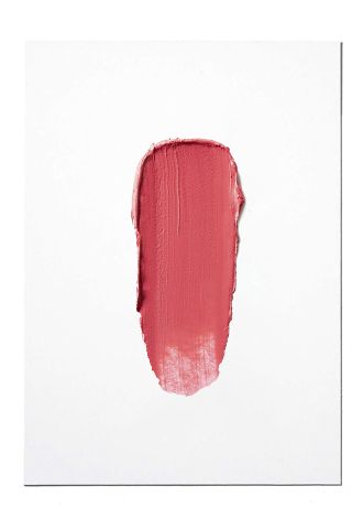 Губная помада с матовым покрытием Lost Letter 321 (BYREDO)