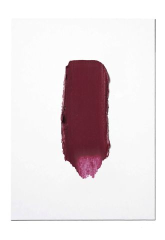 Губная помада с матовым покрытием Ombra 236 (BYREDO)