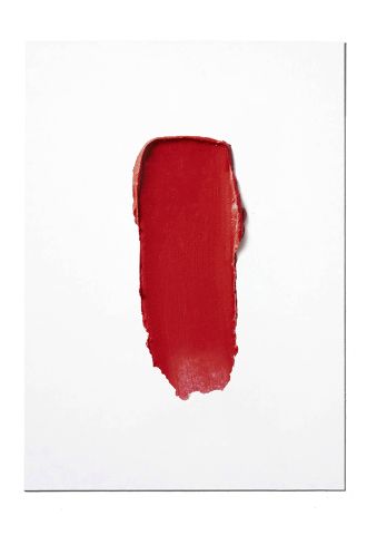 Губная помада с матовым покрытием Stromboli 213 (BYREDO)