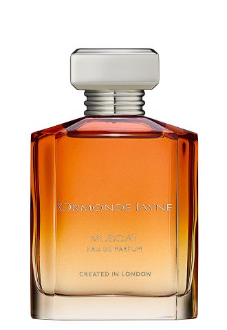 Парфюмерная вода Muscat (Ormonde Jayne)