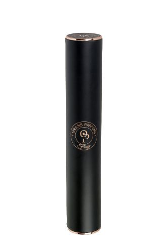 Набор парфюмерной воды Fouz (Orens Parfums)