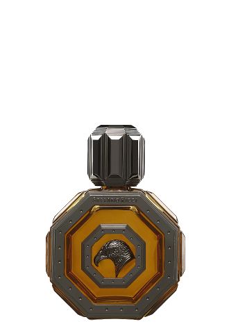 Парфюмерная вода Royal Eagle Oud (Stefano Ricci) Парфюмерная вода Royal Eagle Oud (Stefano Ricci)
