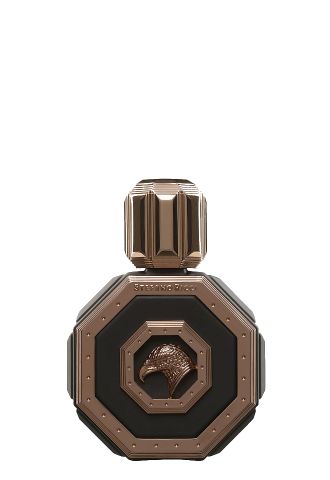 Парфюмерная вода Royal Eagle Prestige (Stefano Ricci)