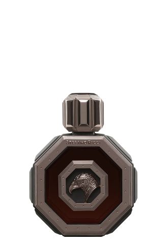 Парфюмерная вода Royal Eagle Oud (Stefano Ricci)