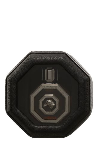 Парфюмерная вода Royal Eagle Oud (Stefano Ricci)