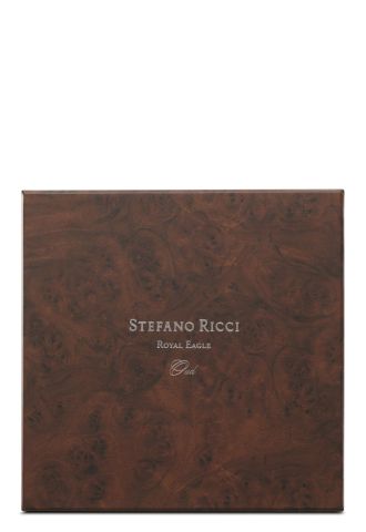Парфюмерная вода Royal Eagle Oud (Stefano Ricci) Парфюмерная вода Royal Eagle Oud (Stefano Ricci)