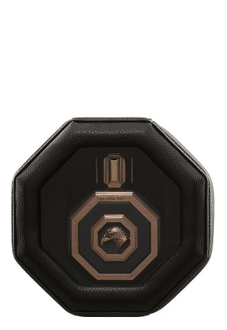 Парфюмерная вода Royal Eagle Prestige (Stefano Ricci)