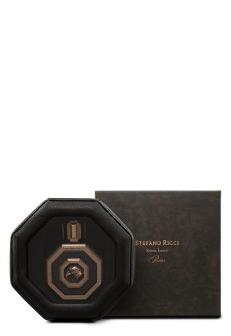 Парфюмерная вода Royal Eagle Prestige (Stefano Ricci)