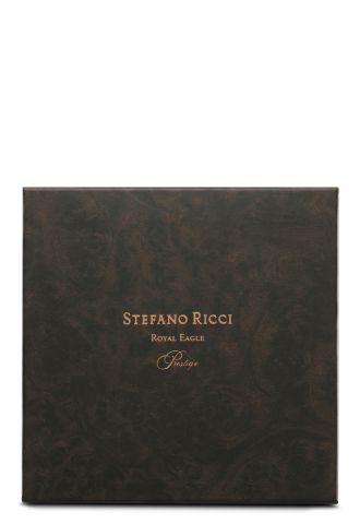 Парфюмерная вода Royal Eagle Prestige (Stefano Ricci)
