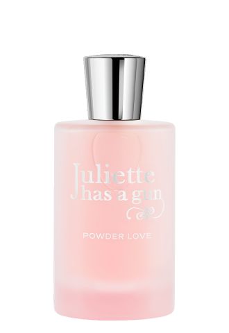 Парфюмерная вода Powder Love (Juliette has a Gun)