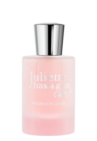 Парфюмерная вода Powder Love (Juliette has a Gun)