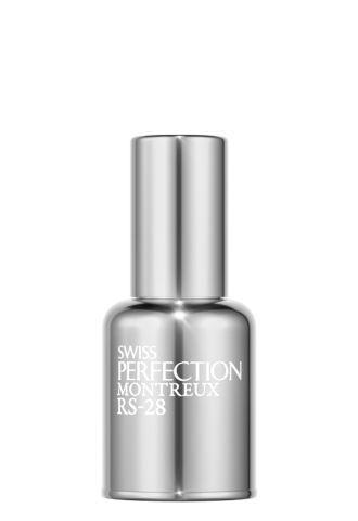 RS-28 Cellular Rejuvenation Eye Serum — омолаживающая сыворотка RS-28 для зоны вокруг глаз (Swiss Perfection)