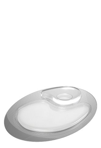 RS-28 Cellular Eye Contour Solution — уход-бустер для контура глаз RS-28 с коллагеновой маской-активатором (Swiss Perfection)