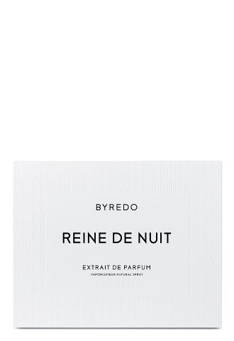 Духи Reine de Nuit (BYREDO)