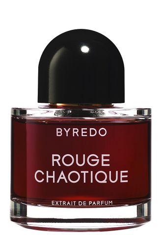 Духи Rouge Chaotique (BYREDO)