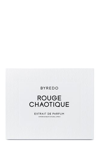 Духи Rouge Chaotique (BYREDO)