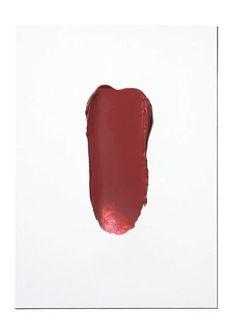 Губная помада с сатиновым покрытием Echoed Note 310 (BYREDO)