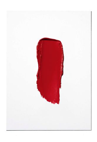 Губная помада с сатиновым покрытием Fire &amp; Rain 220 (BYREDO)