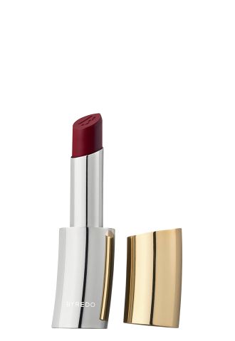 Губная помада с сатиновым покрытием Redolence 235 (BYREDO)