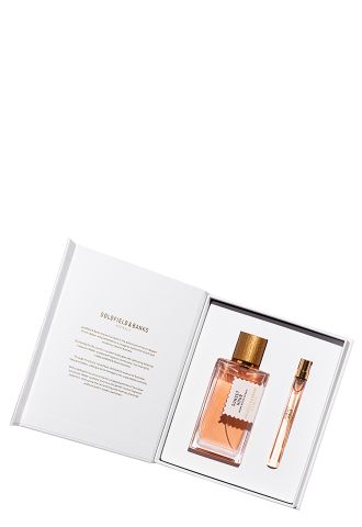 Набор парфюмерной воды Sunset Hour (Goldfield & Banks) Набор парфюмерной воды Sunset Hour (Goldfield & Banks)