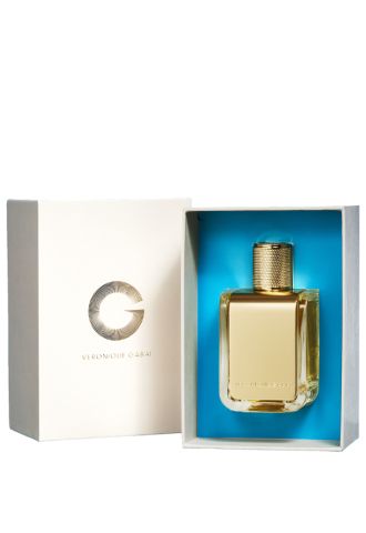 Oud Elixir парфюмерная вода (Veronique Gabai)