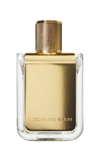 Oud Elixir парфюмерная вода (Veronique Gabai)