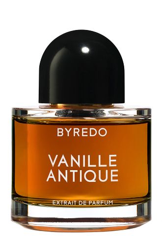 Духи Vanille Antique (BYREDO)