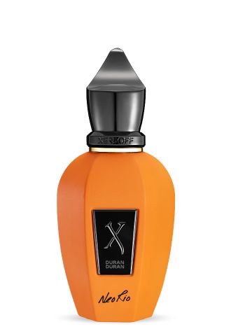 Духи Duran Duran NeoRio Fluo Orange (Xerjoff)