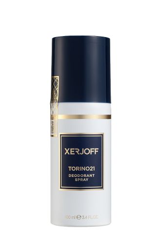 Дезодорант-спрей Torino 21 (Xerjoff)