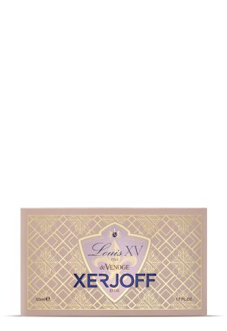 Духи De Venoge Louis XV 1722 Rosè (Xerjoff) Духи De Venoge Louis XV 1722 Rosè (Xerjoff)