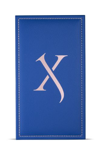 Духи De Venoge Louis XV 1722 Rosè (Xerjoff) Духи De Venoge Louis XV 1722 Rosè (Xerjoff)