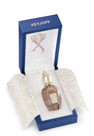 Духи De Venoge Louis XV 1722 Rosè (Xerjoff) Духи De Venoge Louis XV 1722 Rosè (Xerjoff)