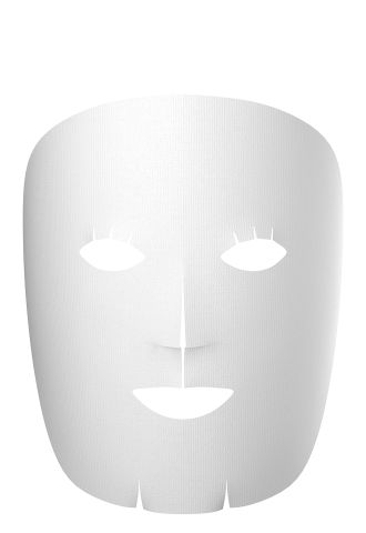RS-28 Cellular Rejuvenation Secret Mask — мгновенно преображающая маска RS-28 с коллагеном и клеточным комплексом (Swiss Perfection)